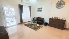 3 Bedroom House for rent in Phuket Villa California, Wichit, Phuket