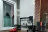 2 Bedroom House for rent in Mai Khao, Phuket