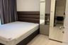 1 Bedroom Condo for rent in Vtara Sukhumvit 36, Khlong Tan, Bangkok near BTS Thong Lo