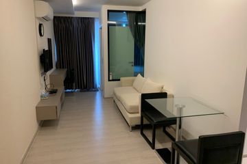 1 Bedroom Condo for rent in Vtara Sukhumvit 36, Khlong Tan, Bangkok near BTS Thong Lo