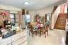 4 Bedroom House for sale in Monchaya 4, Sai Mai, Bangkok