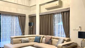 6 Bedroom House for rent in Perfect Masterpiece Rama 9, Prawet, Bangkok