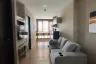 1 Bedroom Condo for sale in Rhythm Sathorn, Thung Wat Don, Bangkok near BTS Saphan Taksin