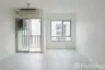 1 Bedroom Condo for sale in IRIS Avenue Building 1, Lat Krabang, Bangkok