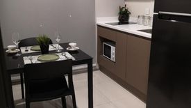 1 Bedroom Condo for rent in Life Sathorn Sierra, Talat Phlu, Bangkok near BTS Talat Phlu