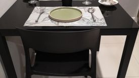 1 Bedroom Condo for rent in Life Sathorn Sierra, Talat Phlu, Bangkok near BTS Talat Phlu