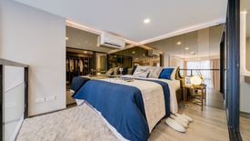 1 Bedroom Condo for sale in The Origin Ladprao - Bangkapi, Khlong Chan, Bangkok near MRT Bang Kapi