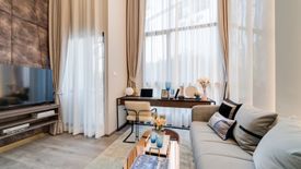 1 Bedroom Condo for sale in The Origin Ladprao - Bangkapi, Khlong Chan, Bangkok near MRT Bang Kapi