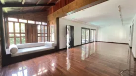 4 Bedroom House for rent in Baan Sukjai Sukhumvit 40, Phra Khanong, Bangkok near BTS Ekkamai