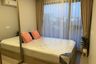 1 Bedroom Condo for rent in The Privacy S101, Bang Chak, Bangkok near BTS Punnawithi