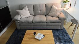 Condo for sale in Diamond Ratchada, Din Daeng, Bangkok near MRT Huai Khwang