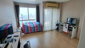 Condo for sale in Dao Khanong, Bangkok near BTS Talat Phlu