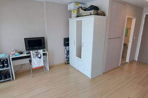 Condo for sale in Dao Khanong, Bangkok near BTS Talat Phlu