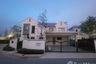 4 Bedroom House for rent in Nantawan Rama 9 - New Krungthepkretha, Saphan Sung, Bangkok