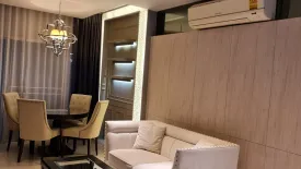 3 Bedroom Townhouse for sale in Patio Pattanakarn, Suan Luang, Bangkok