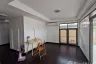 2 Bedroom House for rent in Huai Khwang, Bangkok near MRT Thailand Cultural Centre