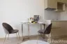 1 Bedroom Condo for sale in NOBLE STATE 39, Khlong Tan Nuea, Bangkok near BTS Phrom Phong