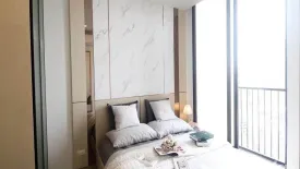 1 Bedroom Condo for sale in NOBLE STATE 39, Khlong Tan Nuea, Bangkok near BTS Phrom Phong