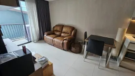 1 Bedroom Condo for rent in SOCIO Reference 61, Khlong Tan Nuea, Bangkok near BTS Ekkamai