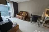 1 Bedroom Condo for rent in SOCIO Reference 61, Khlong Tan Nuea, Bangkok near BTS Ekkamai