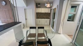 3 Bedroom Townhouse for sale in Khlong Kum, Bangkok