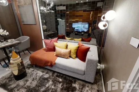 1 Bedroom Condo for sale in Quintara Phume Sukhumvit 39, Khlong Tan Nuea, Bangkok near BTS Phrom Phong