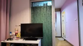 1 Bedroom Condo for rent in Aspire Rama 4, Phra Khanong, Bangkok near BTS Ekkamai