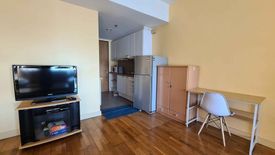 Condo for rent in Baan Nonzee Condominium, Chong Nonsi, Bangkok