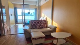 Condo for rent in Baan Nonzee Condominium, Chong Nonsi, Bangkok