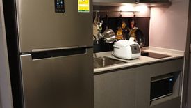 1 Bedroom Condo for rent in Ideo Sukhumvit 93, Bang Chak, Bangkok near BTS Bang Chak