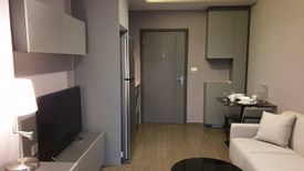 1 Bedroom Condo for rent in Ideo Sukhumvit 93, Bang Chak, Bangkok near BTS Bang Chak