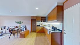 1 Bedroom Condo for sale in Phra Khanong, Bangkok near BTS On Nut