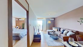 1 Bedroom Condo for sale in Phra Khanong, Bangkok near BTS On Nut