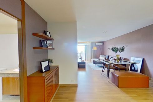 1 Bedroom Condo for sale in Phra Khanong, Bangkok near BTS On Nut