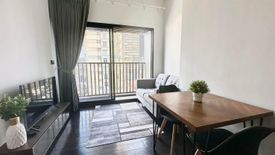 1 Bedroom Condo for rent in Park Origin Thonglor, Khlong Tan Nuea, Bangkok