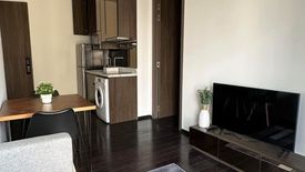 1 Bedroom Condo for rent in Park Origin Thonglor, Khlong Tan Nuea, Bangkok