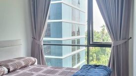 1 Bedroom Condo for sale in BEAT Bangwa Interchange, Bang Wa, Bangkok near BTS Bang Wa