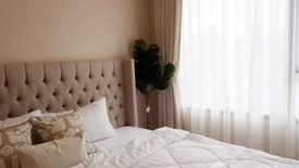 1 Bedroom Condo for rent in Life Asoke, Bang Kapi, Bangkok near MRT Phetchaburi