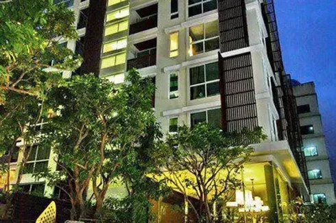 1 Bedroom Condo for sale in The Address Pathumwan, Thanon Phetchaburi, Bangkok near BTS Ratchathewi