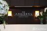 1 Bedroom Condo for sale in The Address Pathumwan, Thanon Phetchaburi, Bangkok near BTS Ratchathewi