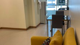 1 Bedroom Condo for sale in The Link Sukhumvit 50, Phra Khanong, Bangkok near BTS On Nut