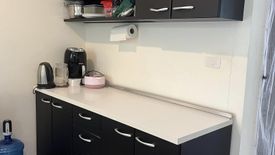 3 Bedroom House for sale in Villette City Pattanakarn 38, Suan Luang, Bangkok