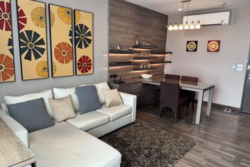 1 Bedroom Condo for rent in Sky Walk Condominium, Phra Khanong Nuea, Bangkok near BTS Phra Khanong