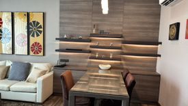 1 Bedroom Condo for rent in Sky Walk Condominium, Phra Khanong Nuea, Bangkok near BTS Phra Khanong