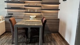 1 Bedroom Condo for rent in Sky Walk Condominium, Phra Khanong Nuea, Bangkok near BTS Phra Khanong