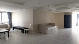 3 Bedroom Condo for rent in President Park Sukhumvit 24, Khlong Tan, Bangkok near MRT Queen Sirikit National Convention Centre