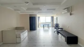 3 Bedroom Condo for rent in President Park Sukhumvit 24, Khlong Tan, Bangkok near MRT Queen Sirikit National Convention Centre