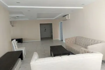 3 Bedroom Condo for rent in President Park Sukhumvit 24, Khlong Tan, Bangkok near MRT Queen Sirikit National Convention Centre