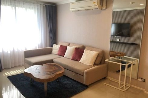 2 Bedroom Condo for rent in Pearl Garden, Silom, Bangkok near BTS Chong Nonsi