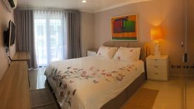2 Bedroom Condo for rent in Pearl Garden, Silom, Bangkok near BTS Chong Nonsi